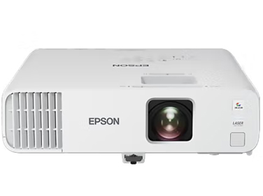 愛普生（EPSON）CB-L200X 投影儀 投影機辦公