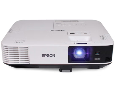 愛普生（EPSON） CB-2065投影儀