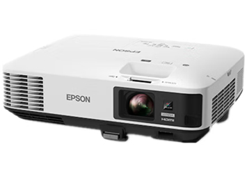 愛普生（EPSON） CB-2255U投影儀