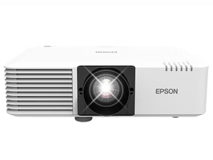 愛普生（EPSON）CB-L500 激光投影儀 辦公商用工程投影機