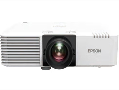 愛普生（EPSON）CB-L630W 投影儀 投影機 商用 辦公 工程
