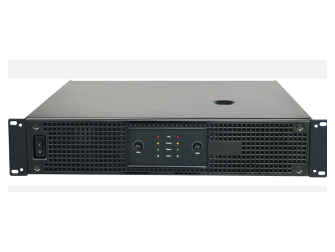 百科，BKU-T-600    ;8Ω*：600w;4Ω*：900w;2Ω**：1100w;8Ωbridge*