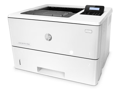 惠普 (HP) M501dn激光打印機