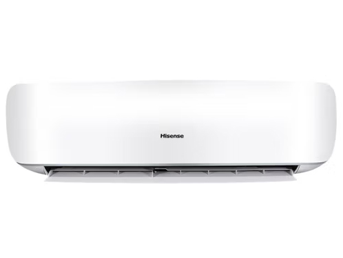 海信（Hisense）基站空调壁挂式网络机房专用空调挂机空调KFR-35GW/T16DSBp-A2