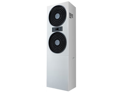 海信（Hisense）基站空调ups服务器室5匹机房空调柜机 KFR-120LW/TS08DS-N2