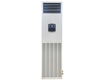 海信（Hisense）恒温恒湿 实验室/机房空调工业3匹空调柜机 HF-76LW/TS16SZJD