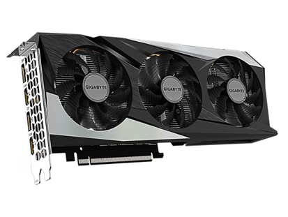 技嘉（GIGABYTE） RTX3060 EAGLE OC猎鹰OC 2.0 显卡 魔鹰 雪鹰 小雕 GV-N3060GAMING OC-12GD 2.
