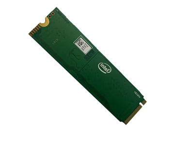 英特尔（Intel） 670P M.2 2280 PCIe3*4 NVMe协议SSD固态硬盘电脑升级 670P（官方标配+装机工具） 512G