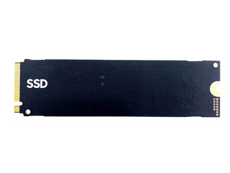 三星PM9A1 1TB 1024GB M.2 NVMe PCIe4.0 wdkst固态硬盘SSD