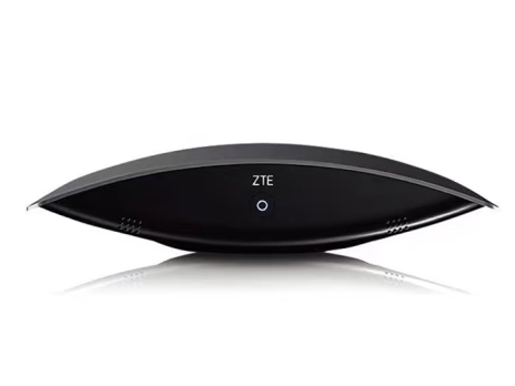 ZTE中兴 ZXV10 ET312 C-VA高清会议终端远程会议分体机套装 1080P30+1080P5视频效果 ET312C