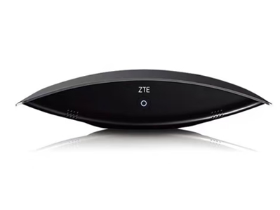 ZTE中兴 ZXV10 ET312 CU-VA高清会议终端远程会议分体机套装 USB 4K摄像机（电子云台PTZ） ET312CU