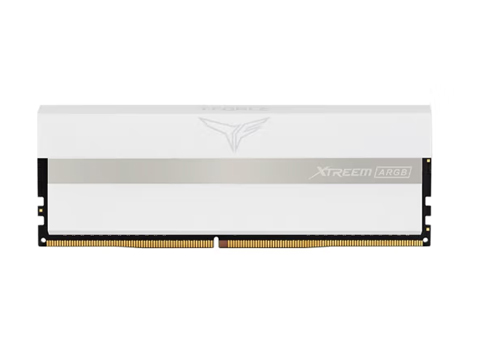十铨8G 夜鹰DDR4 8G3200MHz单条16G灯条RGB3600白色内存梦境4000频率 梦境 16G*2白色 3200MHz