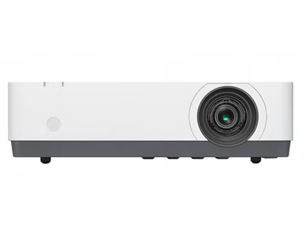 索尼（SONY）VPL-EX570 辦公投影儀 會議投影機