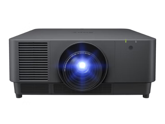 索尼（SONY） VPL-F1006ZL投影機