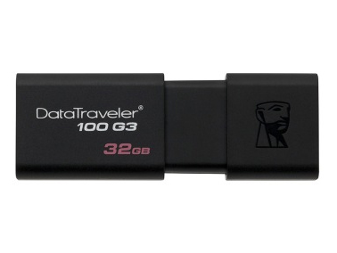 金士顿 非核心不批量出货	32GB 64GB 128GB