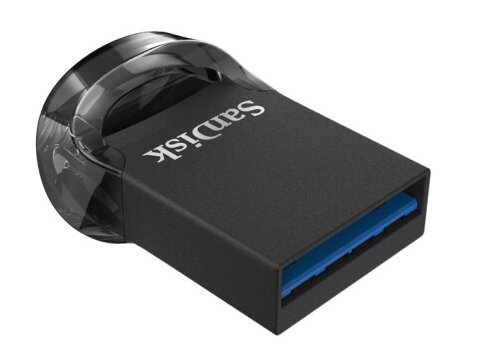 闪迪（SanDisk） u盘64g高速usb3.1接口车载优盘64g迷你创意cz430加密U盘64g CZ430/高速3.1接口/U盘