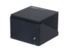 DH-WR6222C-IDH AX1800 Mesh无线路由器，支持2.4G、5G双频接入，提供1个千兆WNA口和2个千兆LAN口