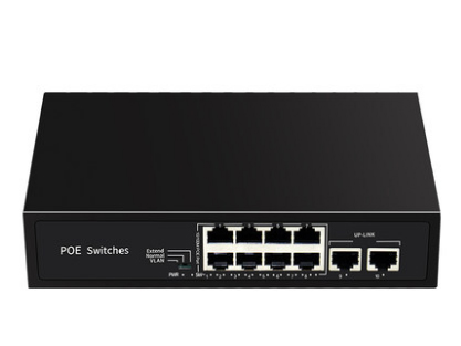MT-JP8D-2D 8+2百兆 1.8Gbps	1.339 Mpps	1 Mbits