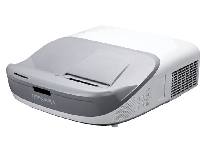 优派PX800HD