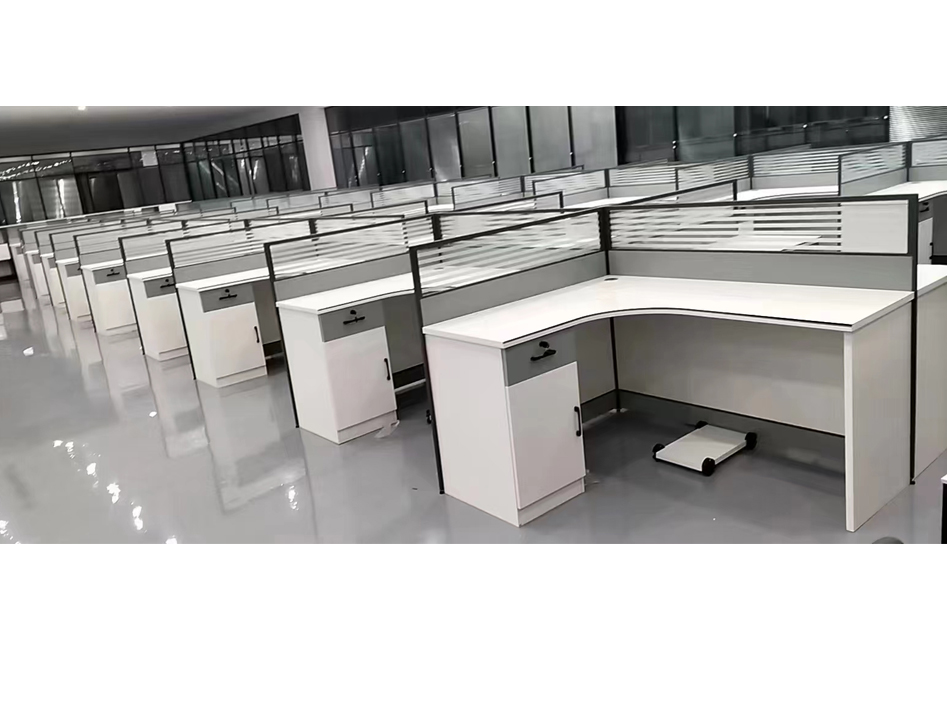 中鑫 办公家具
