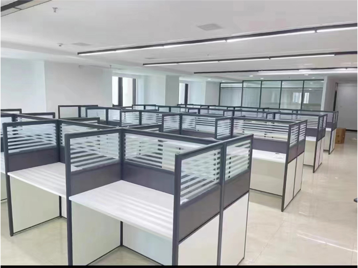 中鑫 办公家具