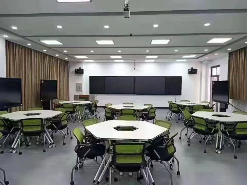 中鑫 办公家具