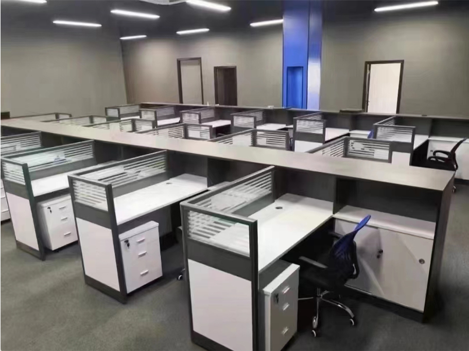 中鑫 办公家具