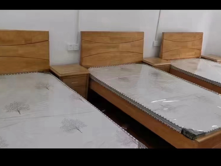 中鑫 办公家具