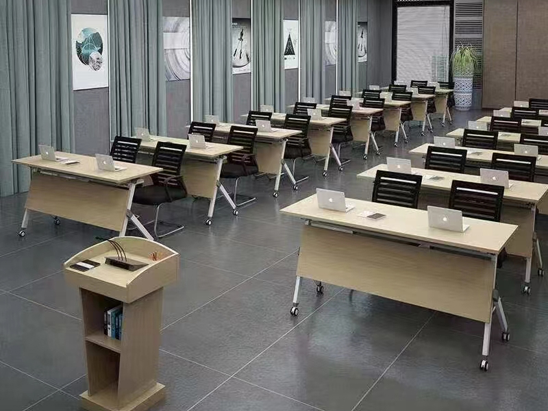 中鑫 办公家具