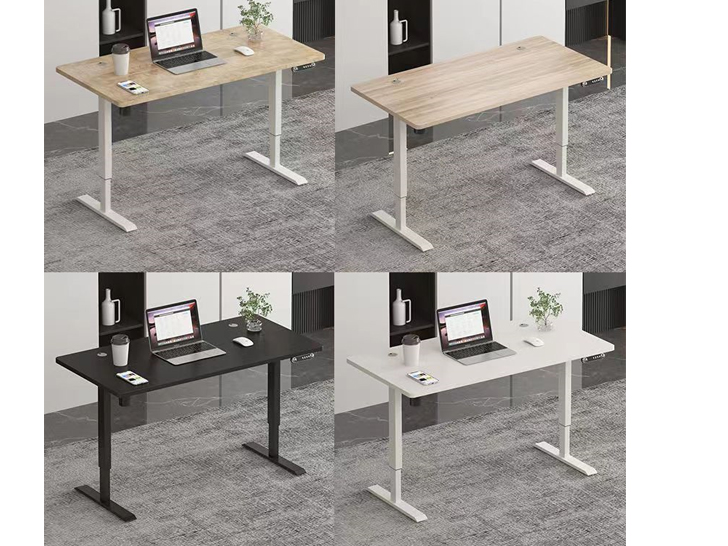 中鑫 办公家具