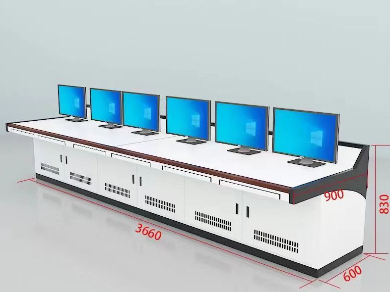 中鑫 办公家具
