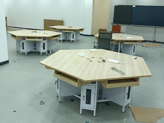 中鑫 办公家具