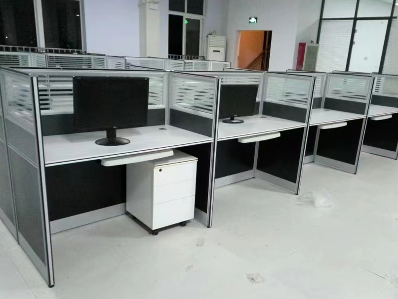 中鑫 办公家具