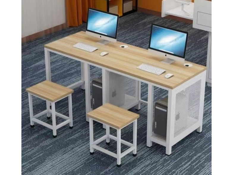 中鑫 办公家具