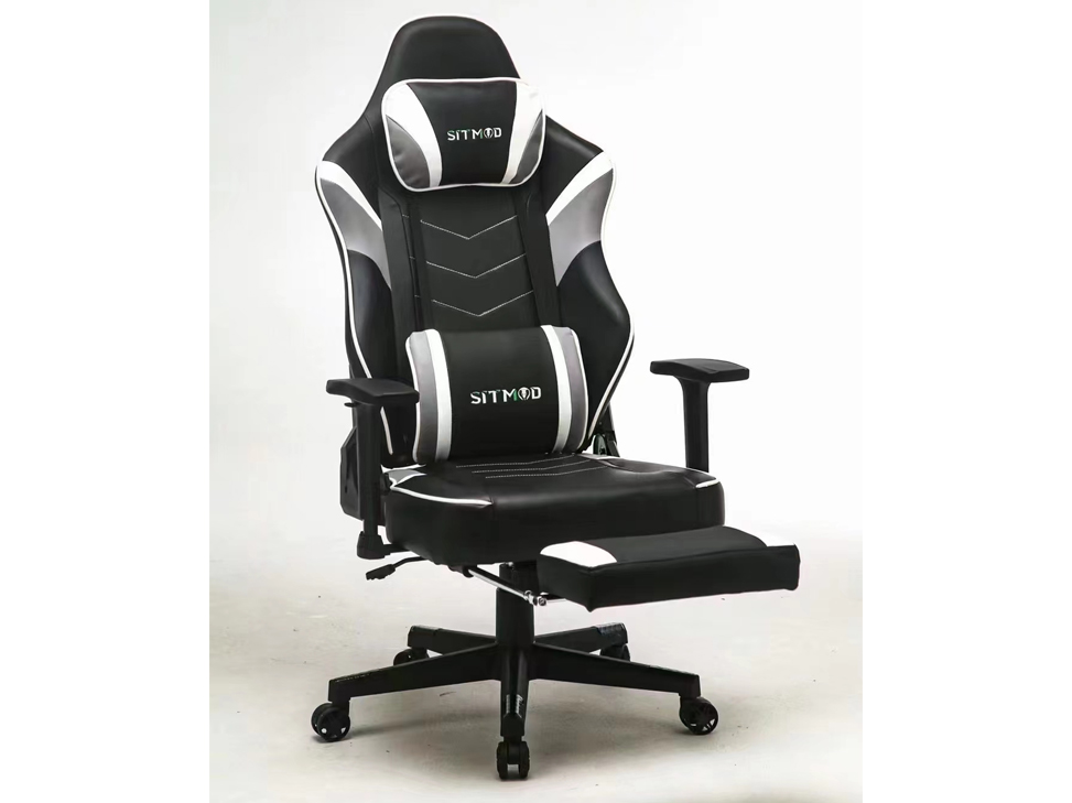 中鑫 办公家具