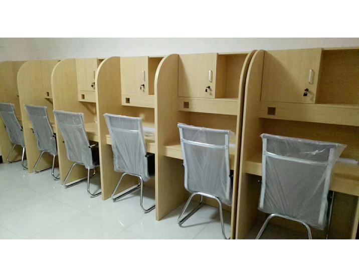 中鑫 办公家具