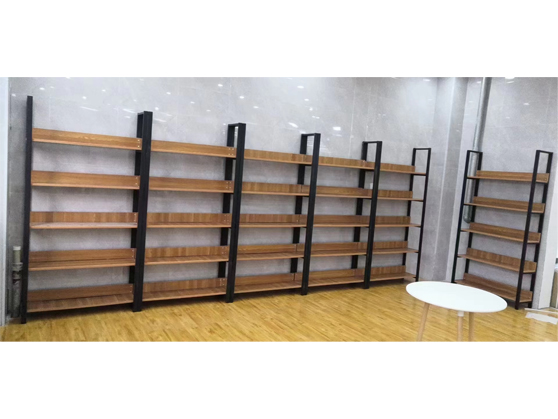 中鑫 办公家具
