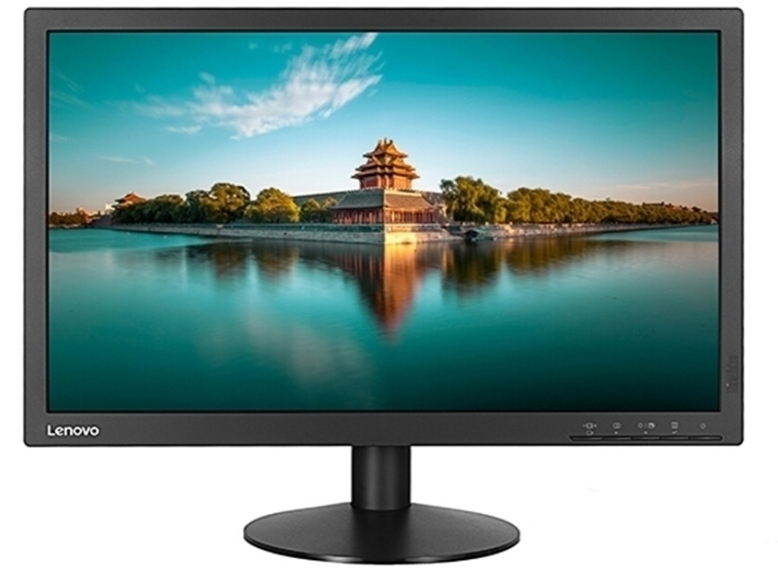 聯想T2224S