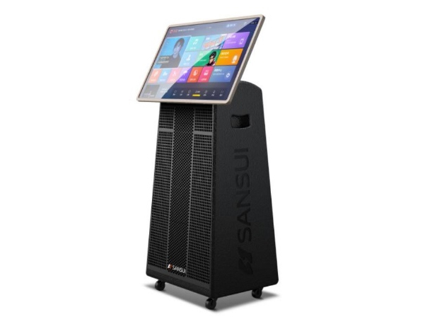 电瓶箱 指挥家系列 U32 7单元2.1声学结构；15寸低音音圈：65.5mm 磁钢：航天Y30 156mm频宽：50-3KHZ