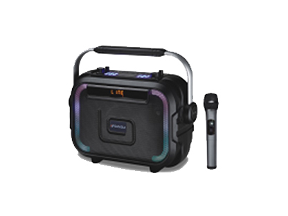 K3 额定功率：60W最大功率:120W 频响：100-20000HZ 灵敏度：92DB