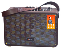 K7PRO 额定功率：150W  最大功率:300W 频响：100-20000HZ 灵敏度：92DB