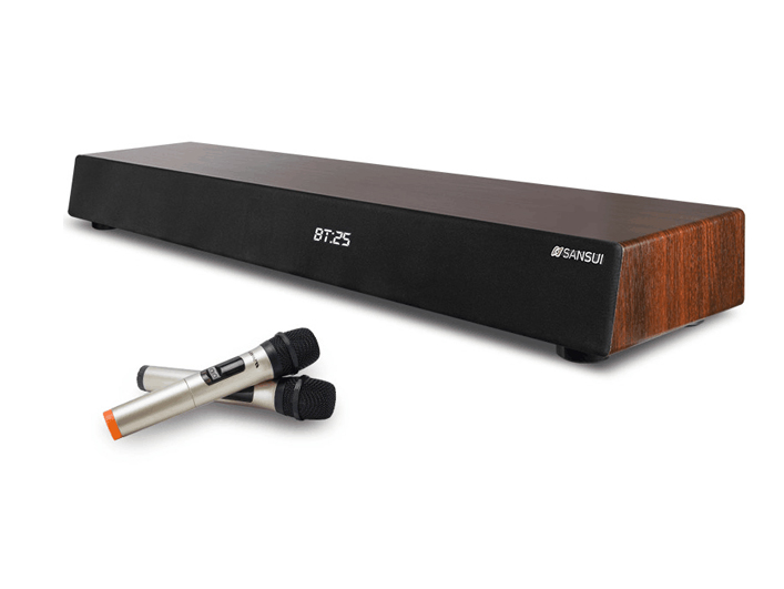 DV-91D Hi-Fi级产品，内置数字DSP处理器，3种声场模式选择，音乐、影院、新闻
