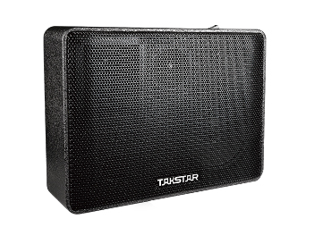 TAKSTAR/得胜 会议线性音响 T6
