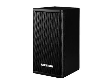 TAKSTAR/得胜 音响 EKS-032