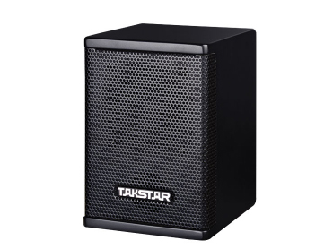 TAKSTAR/得胜 辅助音响 EKS-031