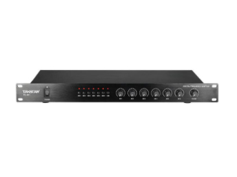 TAKSTAR/得胜 移频器 FE-601 