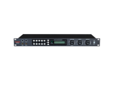 TAKSTAR/得胜 效果器 EKX-4A