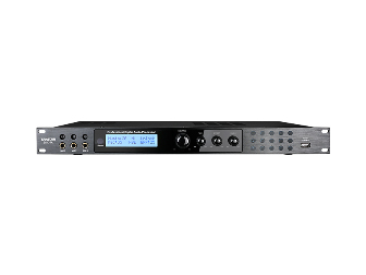 TAKSTAR/得胜 效果器 EKX-5A