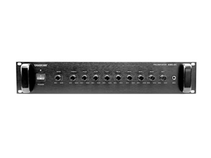 TAKSTAR/得胜 前置放大器 EBS-2C