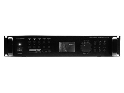 TAKSTAR/得胜 编程器 EBS-1C